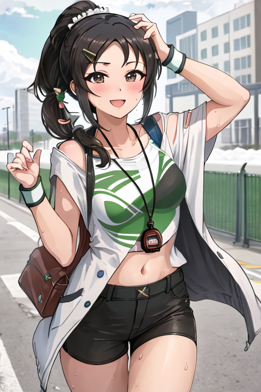 pattern_2-3060