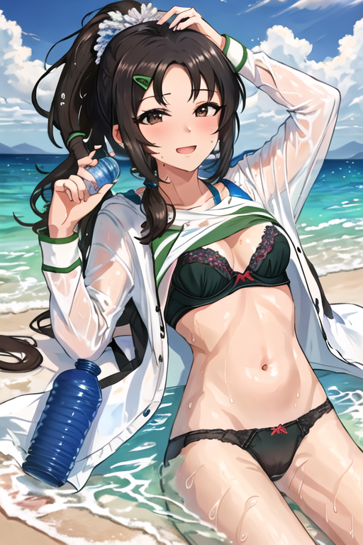 pattern_3-3060
