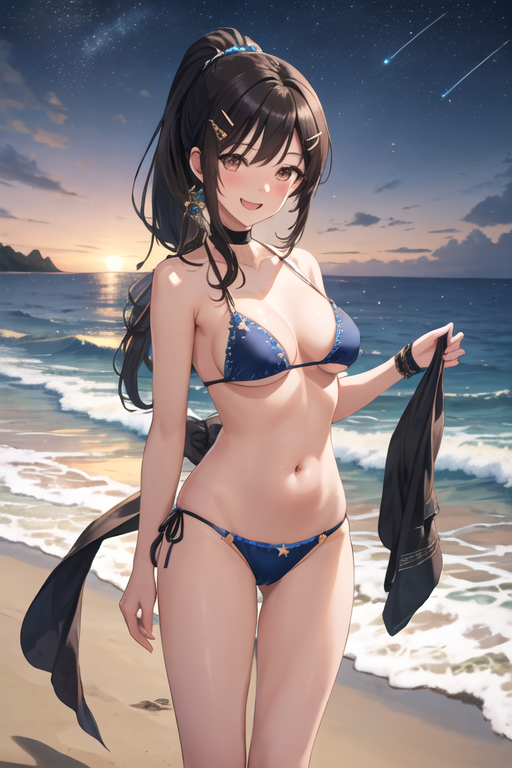 bikini-340