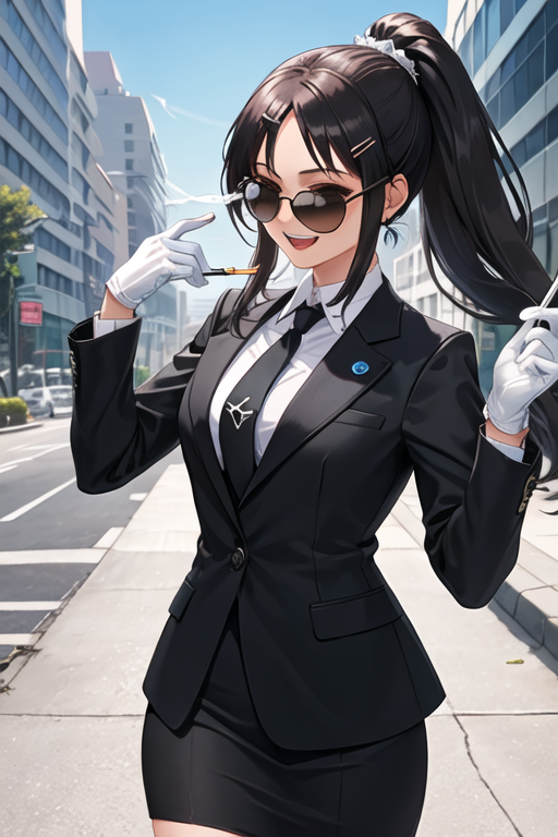 suit-340