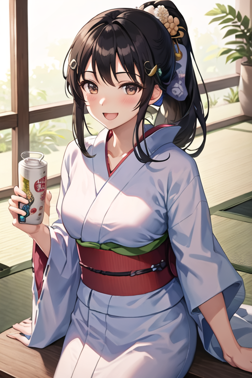 yukata-340