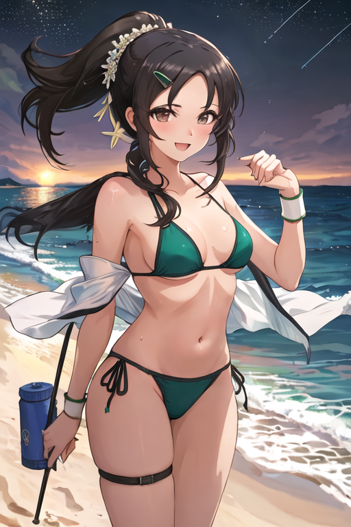bikini-3400