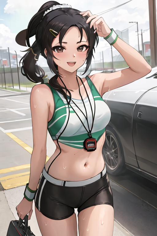 pattern_2-3400