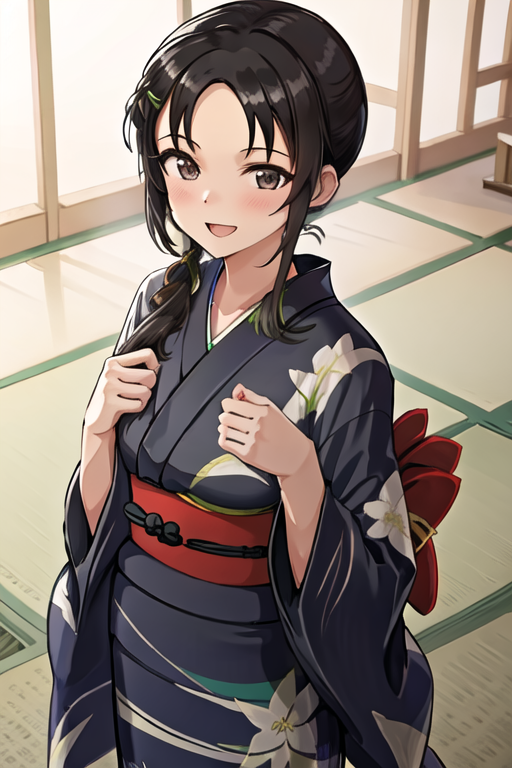yukata-3400