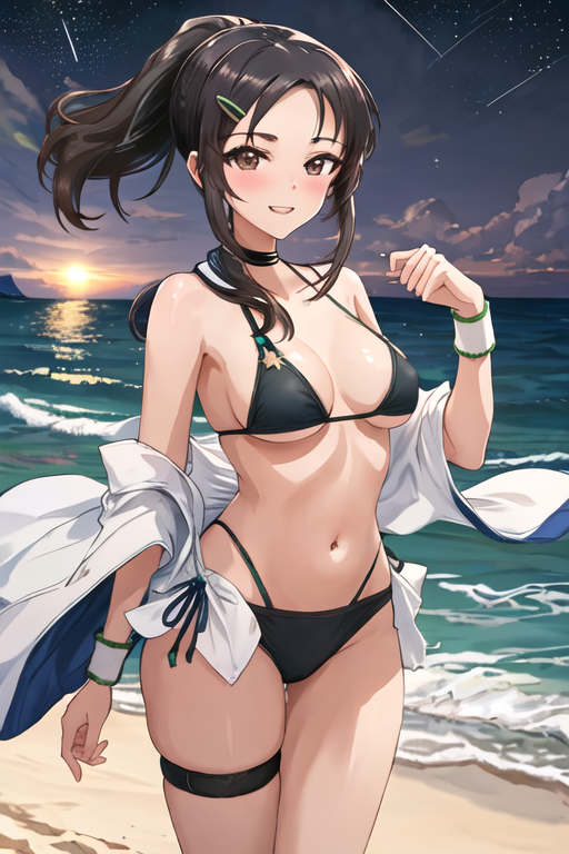 bikini-3740