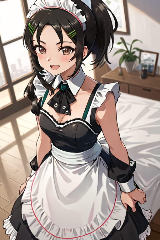 maid-3740