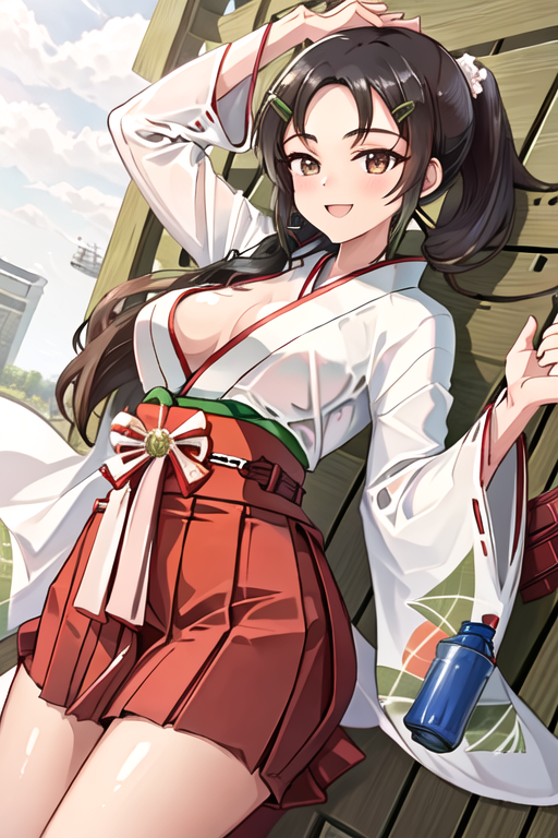 miko-3740