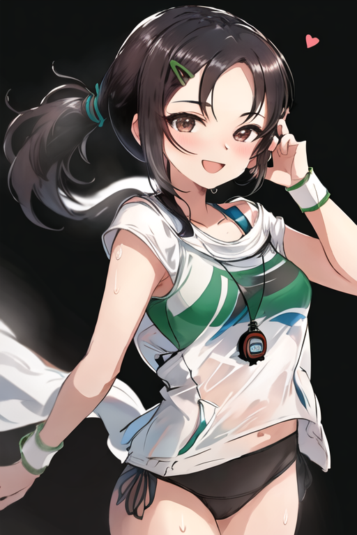pattern_1-3740