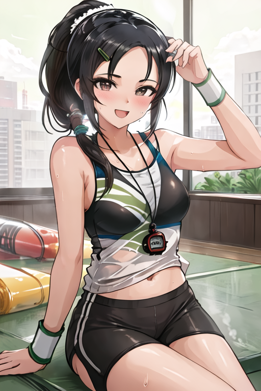 pattern_2-3740