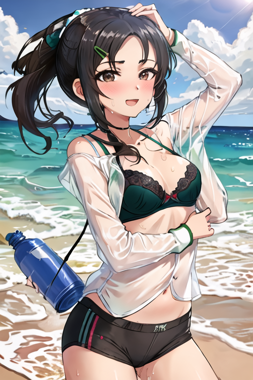 pattern_3-3740