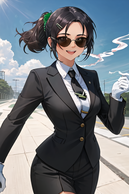 suit-3740
