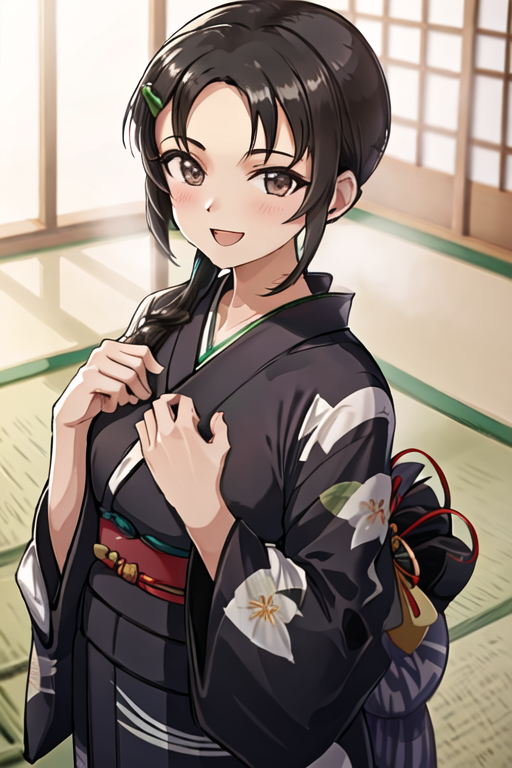 yukata-3740