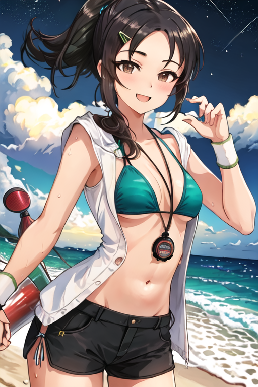 bikini-4080
