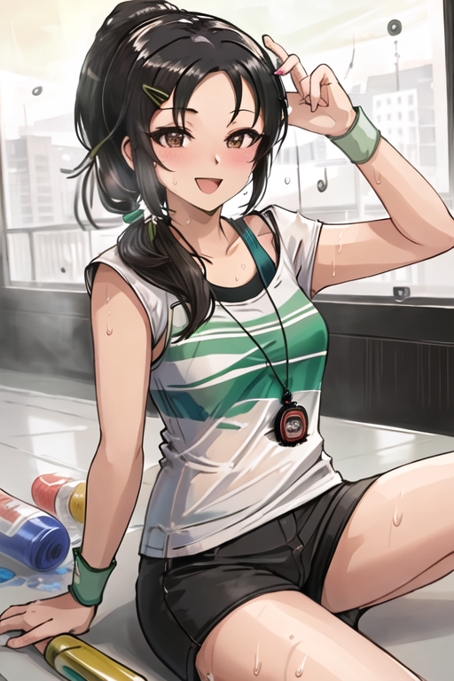 pattern_2-4080