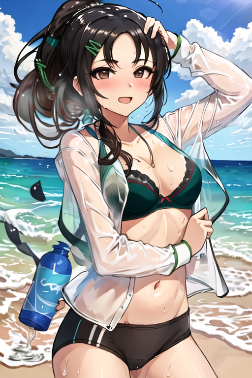 pattern_3-4080