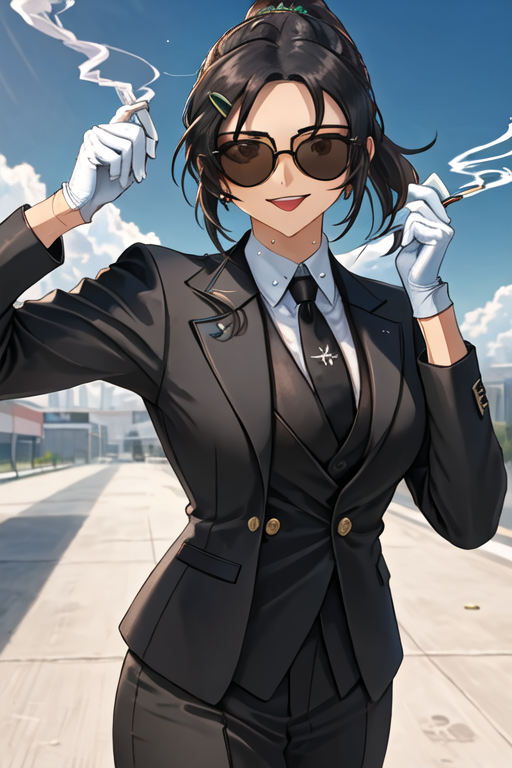suit-4080