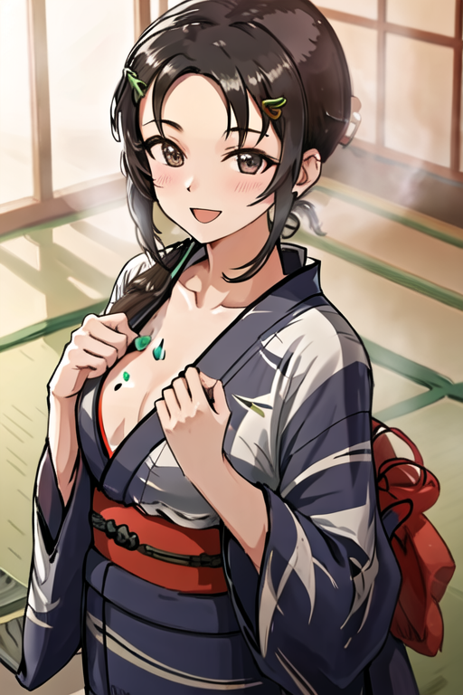 yukata-4080