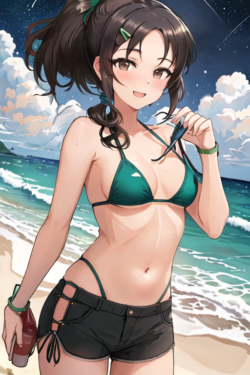 bikini-4420