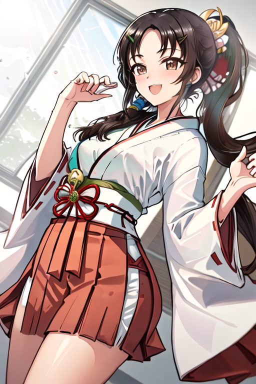 miko-4420