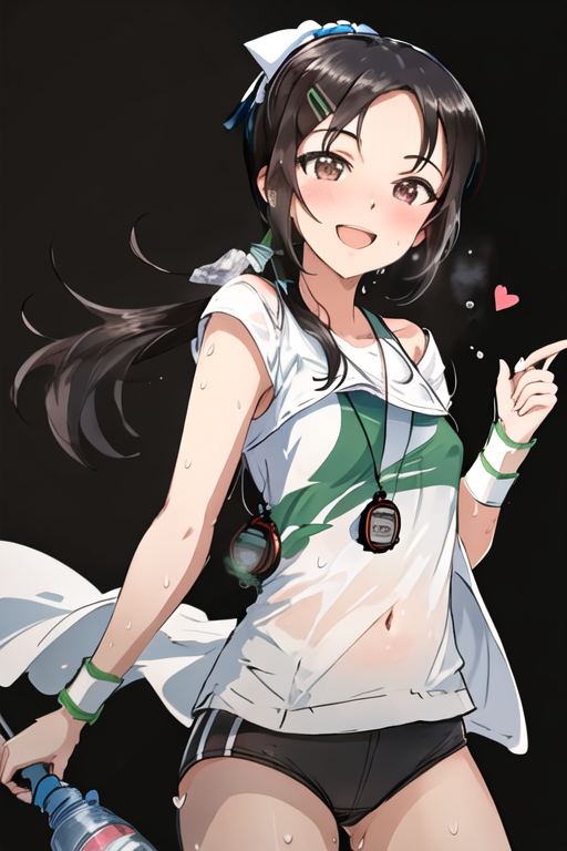 pattern_1-4420