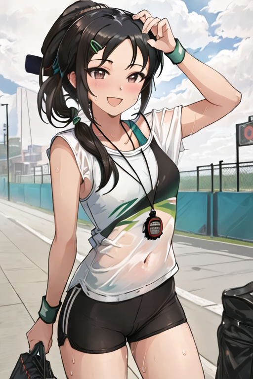 pattern_2-4420