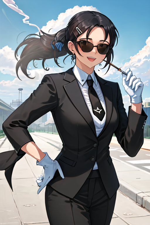 suit-4420
