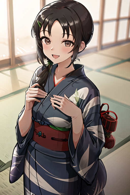 yukata-4420