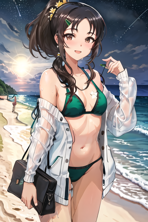 bikini-4760