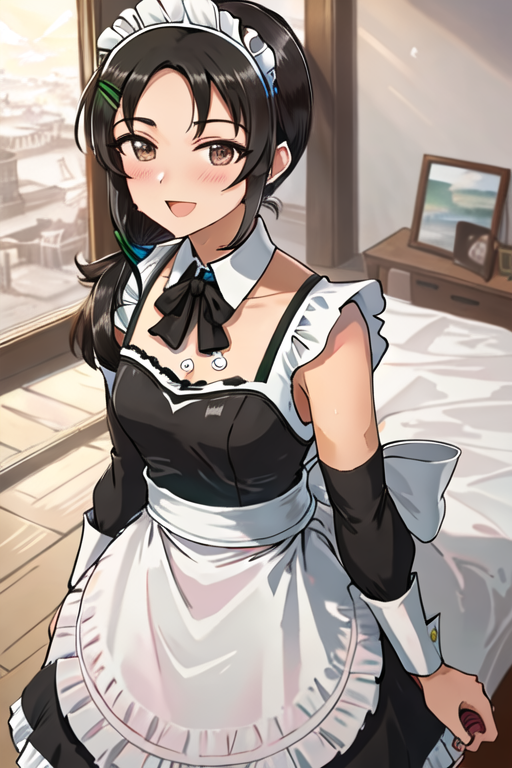maid-4760