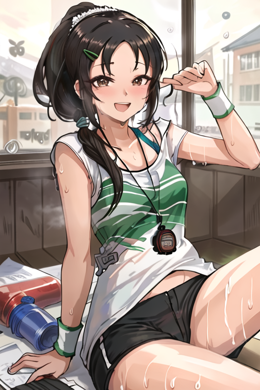 pattern_2-4760