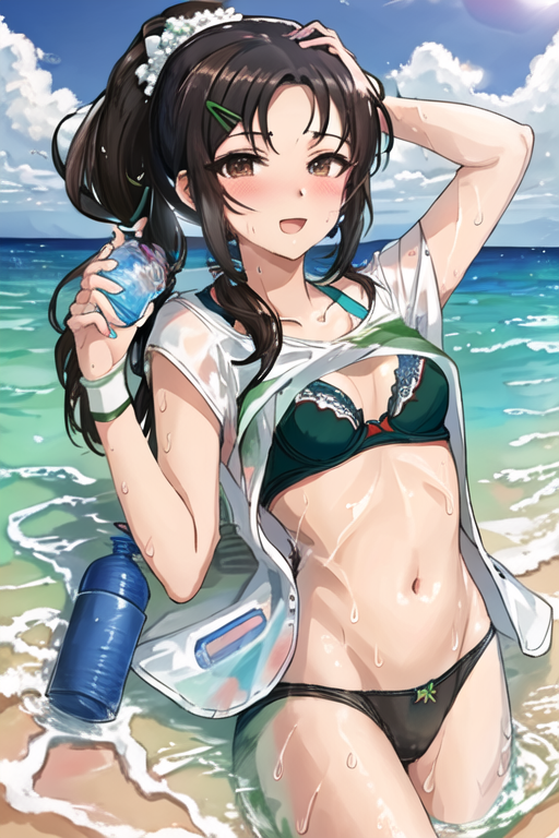 pattern_3-4760