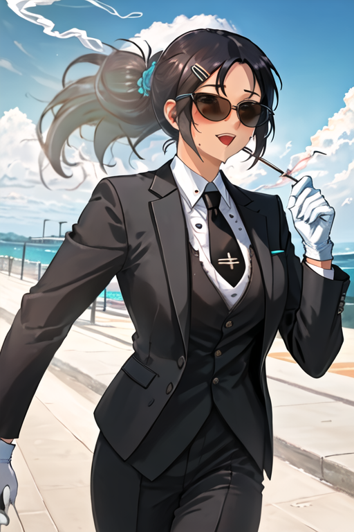 suit-4760