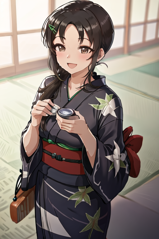 yukata-4760