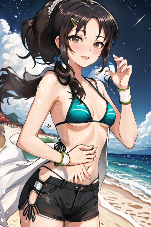 bikini-5100