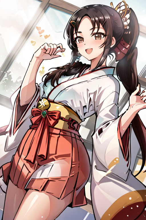 miko-5100