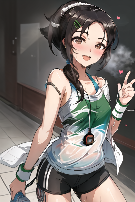 pattern_1-5100