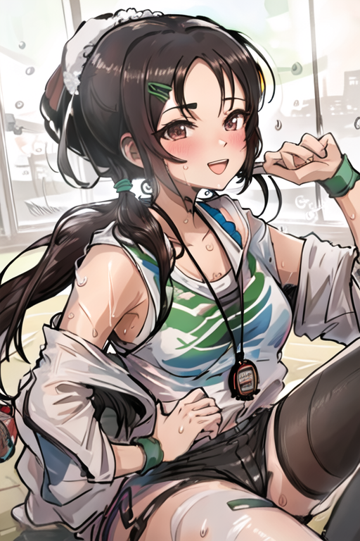 pattern_2-5100