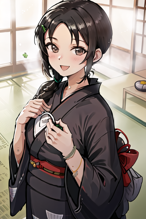 yukata-5100
