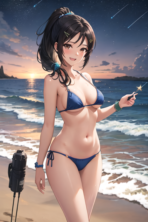 bikini-680