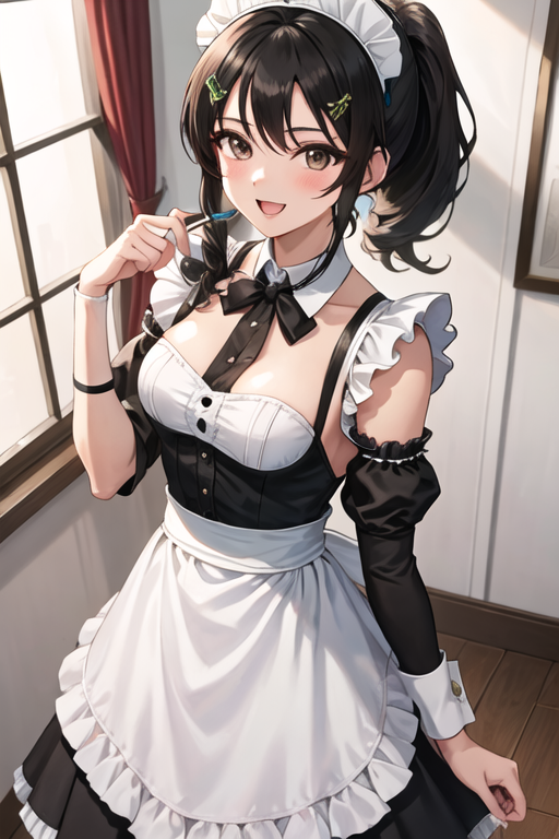 maid-680