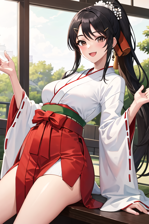 miko-680