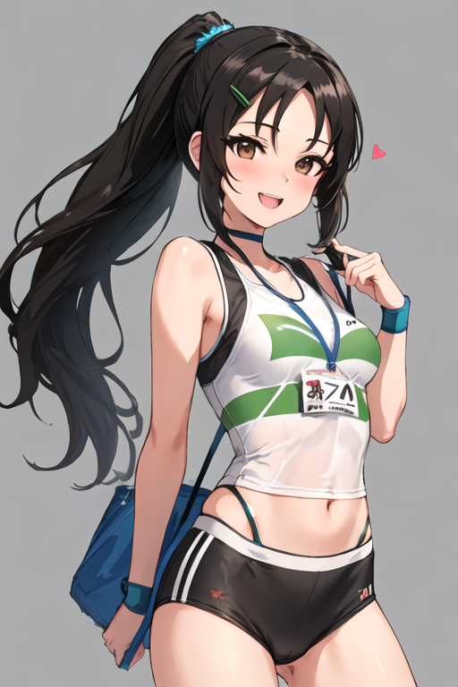 pattern_1-680