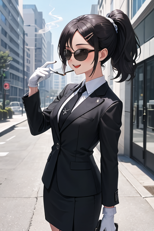 suit-680