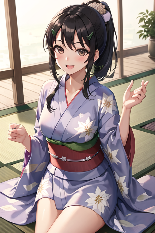 yukata-680