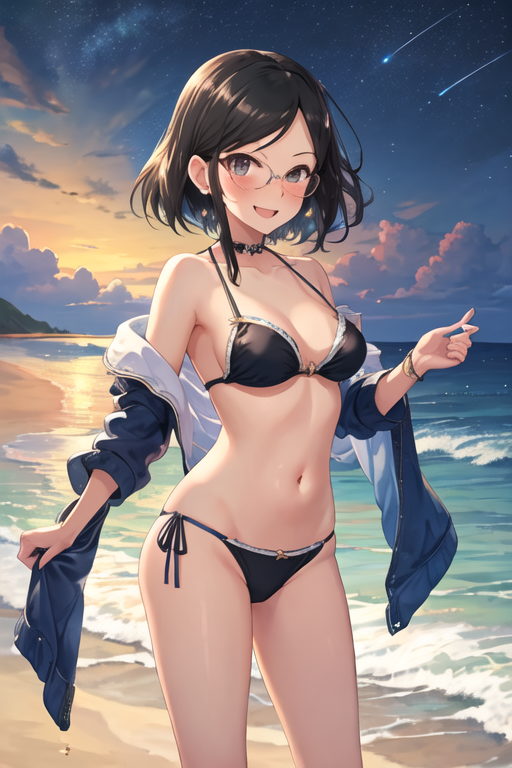 bikini-1020