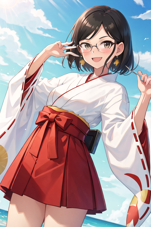 miko-1020