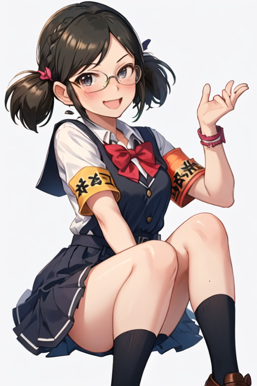 pattern_1-1020