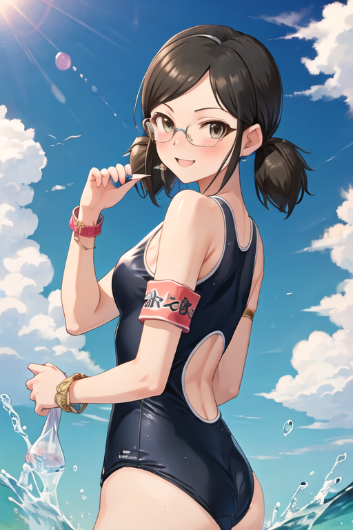 pattern_2-1020