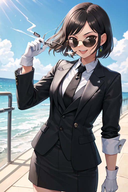 suit-1020