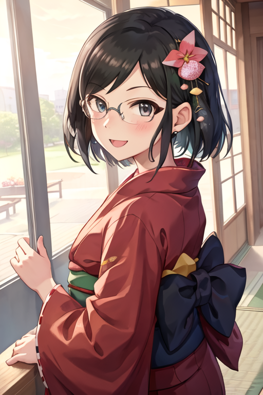 yukata-1020